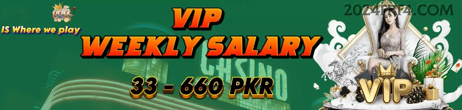 Slots no app 2024fp mobile