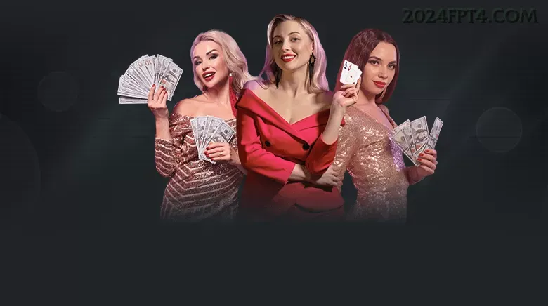 Conta 2024fp sincronizada site e app