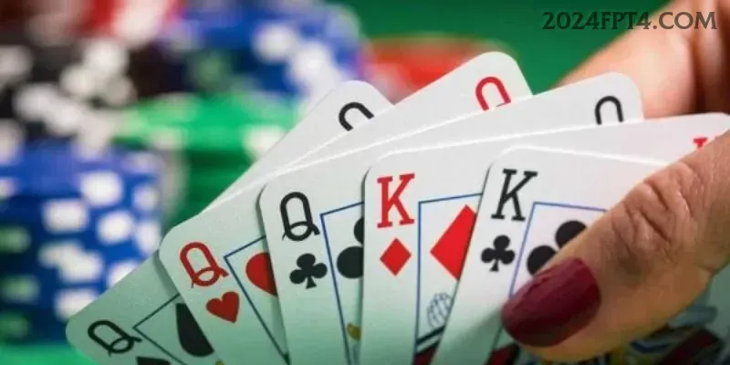 Cassino 2024fp - mesas ao vivo e jogos